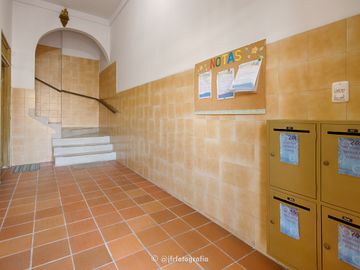 Cali, San Fernando. Vendo Casa Edificio Con 6 Apartamentos