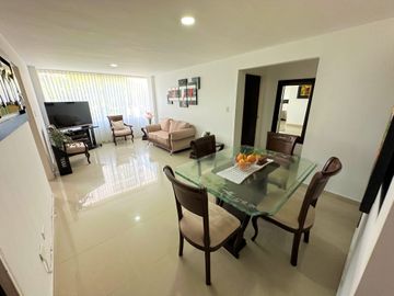 Se Vende Apartamento En El Sur Central De Cali-barrio Mayapan Las Vegas