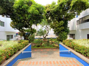 Se Vende Apartamento En El Sur Central De Cali-barrio Mayapan Las Vegas