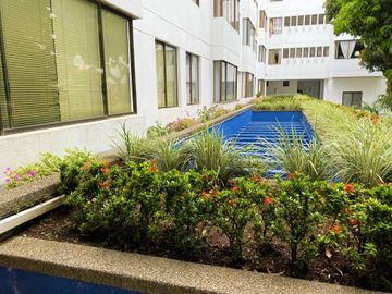 Se Vende Apartamento En El Sur Central De Cali-barrio Mayapan Las Vegas