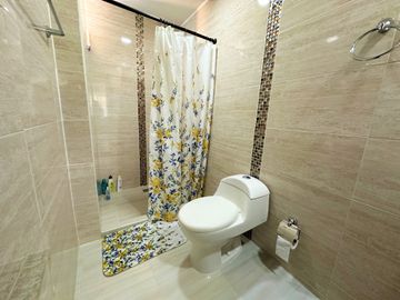 Se Vende Apartamento En El Sur Central De Cali-barrio Mayapan Las Vegas