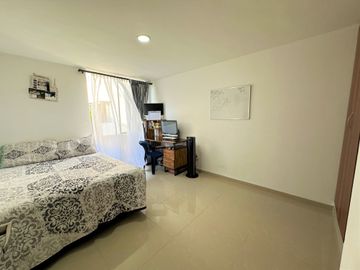 Se Vende Apartamento En El Sur Central De Cali-barrio Mayapan Las Vegas