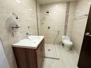 Se Vende Apartamento En El Sur Central De Cali-barrio Mayapan Las Vegas