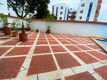 Se Vende Apartamento En El Sur Central De Cali-barrio Mayapan Las Vegas