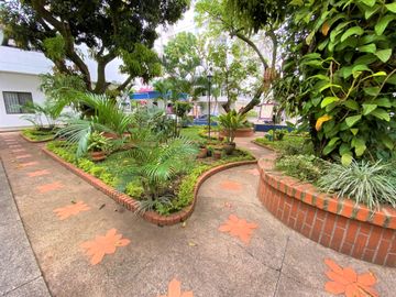Se Vende Apartamento En El Sur Central De Cali-barrio Mayapan Las Vegas