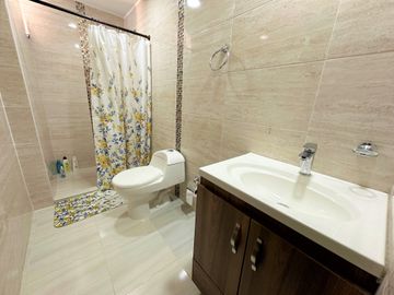 Se Vende Apartamento En El Sur Central De Cali-barrio Mayapan Las Vegas