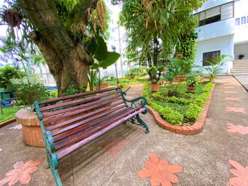 Se Vende Apartamento En El Sur Central De Cali-barrio Mayapan Las Vegas