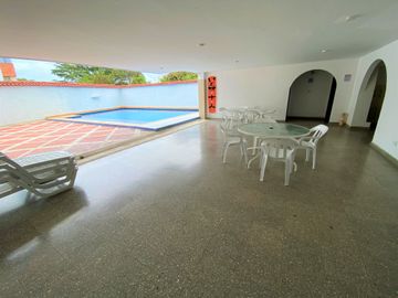 Se Vende Apartamento En El Sur Central De Cali-barrio Mayapan Las Vegas
