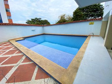 Se Vende Apartamento En El Sur Central De Cali-barrio Mayapan Las Vegas