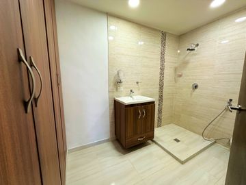 Se Vende Apartamento En El Sur Central De Cali-barrio Mayapan Las Vegas