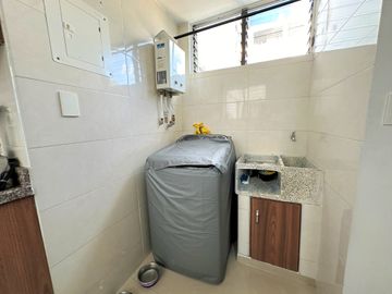 Se Vende Apartamento En El Sur Central De Cali-barrio Mayapan Las Vegas