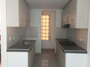 En Venta Casa en Palmira zona norte Conjunto Camino de Belen