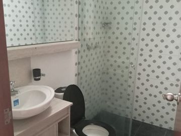 En Venta Casa en Palmira zona norte Conjunto Camino de Belen