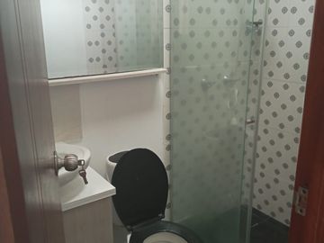 En Venta Casa en Palmira zona norte Conjunto Camino de Belen
