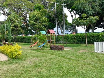 En Venta Casa en Palmira zona norte Conjunto Camino de Belen