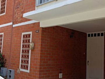 En Venta Casa en Palmira zona norte Conjunto Camino de Belen