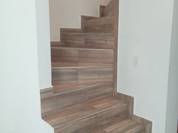 En Venta Casa en Palmira zona norte Conjunto Camino de Belen