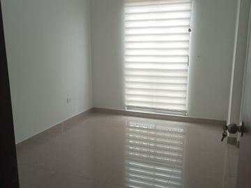 En Venta Casa en Palmira zona norte Conjunto Camino de Belen