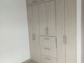 En Venta Casa en Palmira zona norte Conjunto Camino de Belen