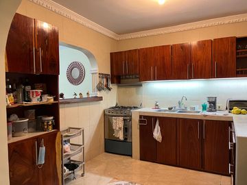 Vendo Casa Bifamiliar En El Barrio Aguablanca, Cali - Valle Del Cauca
