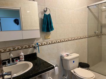 Vendo Casa Bifamiliar En El Barrio Aguablanca, Cali - Valle Del Cauca