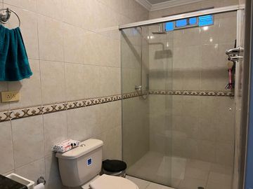 Vendo Casa Bifamiliar En El Barrio Aguablanca, Cali - Valle Del Cauca