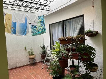 Vendo Casa Bifamiliar En El Barrio Aguablanca, Cali - Valle Del Cauca