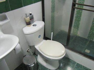 Venta De Apartamento En El Ingenio