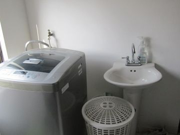Venta De Apartamento En El Ingenio