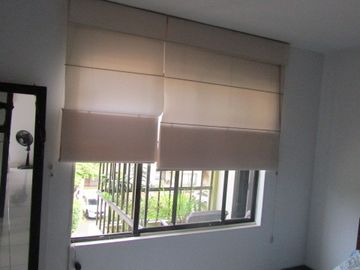 Venta De Apartamento En El Ingenio