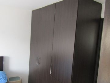 Venta De Apartamento En El Ingenio