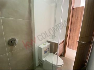 Vendo Casa Esquinera Moderna Para Estrenar De Tres Pisos, Condominio Senderos De Las Mercedes Jamundi