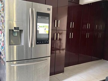 Casa Venta Un Nivel , Acapantzingo Cuernavaca Morelos