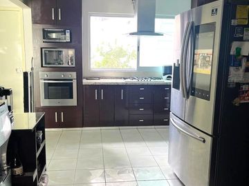 Casa Venta Un Nivel , Acapantzingo Cuernavaca Morelos