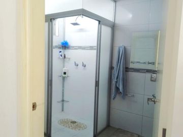 Casa Venta Un Nivel , Acapantzingo Cuernavaca Morelos