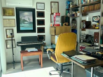 Casa Venta Un Nivel , Acapantzingo Cuernavaca Morelos
