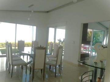 Casa Venta Un Nivel , Acapantzingo Cuernavaca Morelos