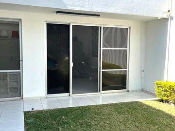 Casa Venta Un Nivel , Acapantzingo Cuernavaca Morelos