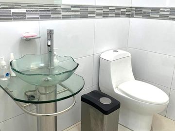 Casa Venta Un Nivel , Acapantzingo Cuernavaca Morelos