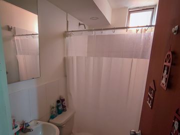 Apartamento Para La Venta En Barrio Los Alamos Cali