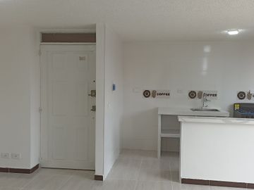 Venta Apartamento Soacha Hogares