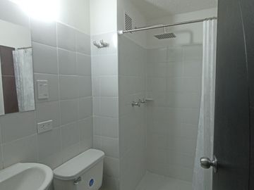 Venta Apartamento Soacha Hogares