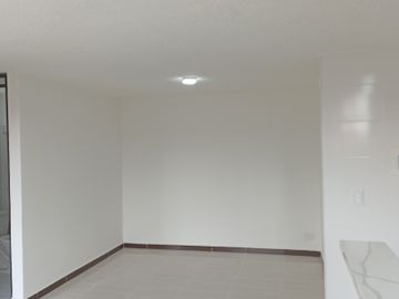 Venta Apartamento Soacha Hogares