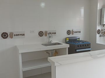 Venta Apartamento Soacha Hogares