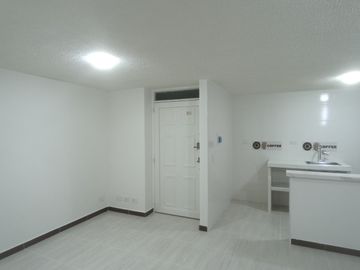 Venta Apartamento Soacha Hogares