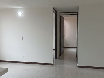 Venta Apartamento Soacha Hogares