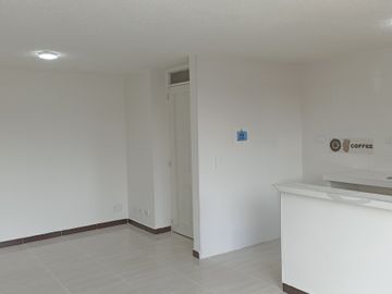 Venta Apartamento Soacha Hogares