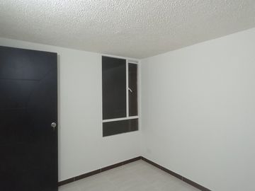 Venta Apartamento Soacha Hogares