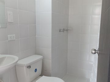 Venta Apartamento Soacha Hogares