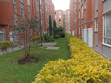 Venta Apartamento Soacha Hogares